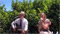 Melbourne Wedding Singers And Duos - Live Music for Wedding and Functions